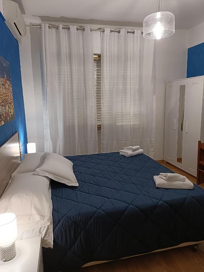 Hotel Alba Serravalle Serravalle Pistoiese Dış mekan fotoğraf