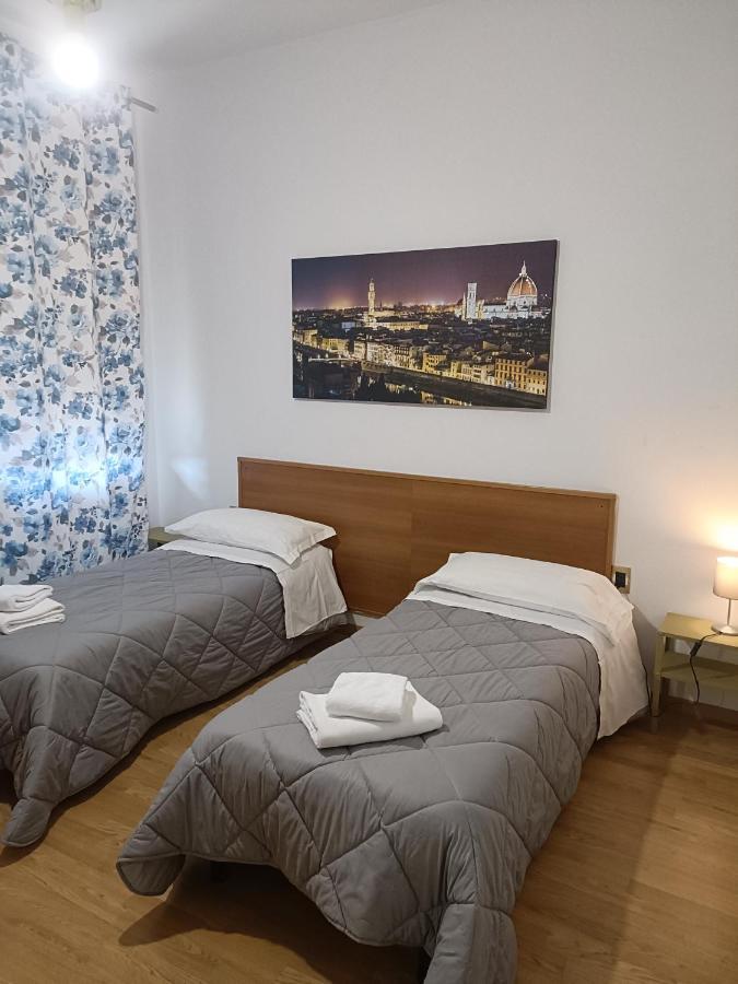 Hotel Alba Serravalle Serravalle Pistoiese Dış mekan fotoğraf