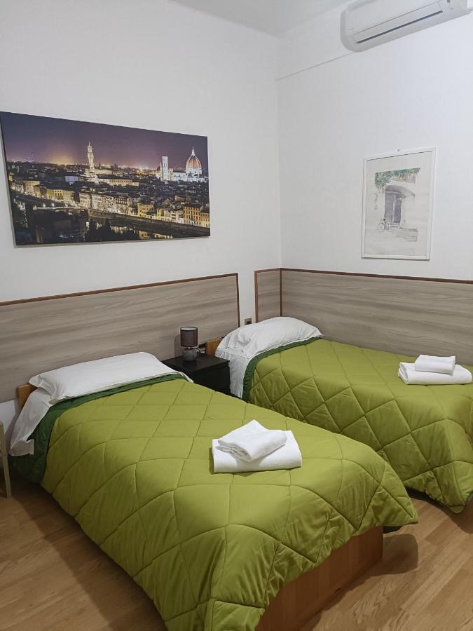Hotel Alba Serravalle Serravalle Pistoiese Dış mekan fotoğraf
