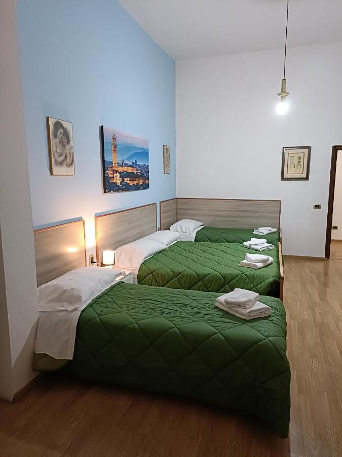 Hotel Alba Serravalle Serravalle Pistoiese Dış mekan fotoğraf
