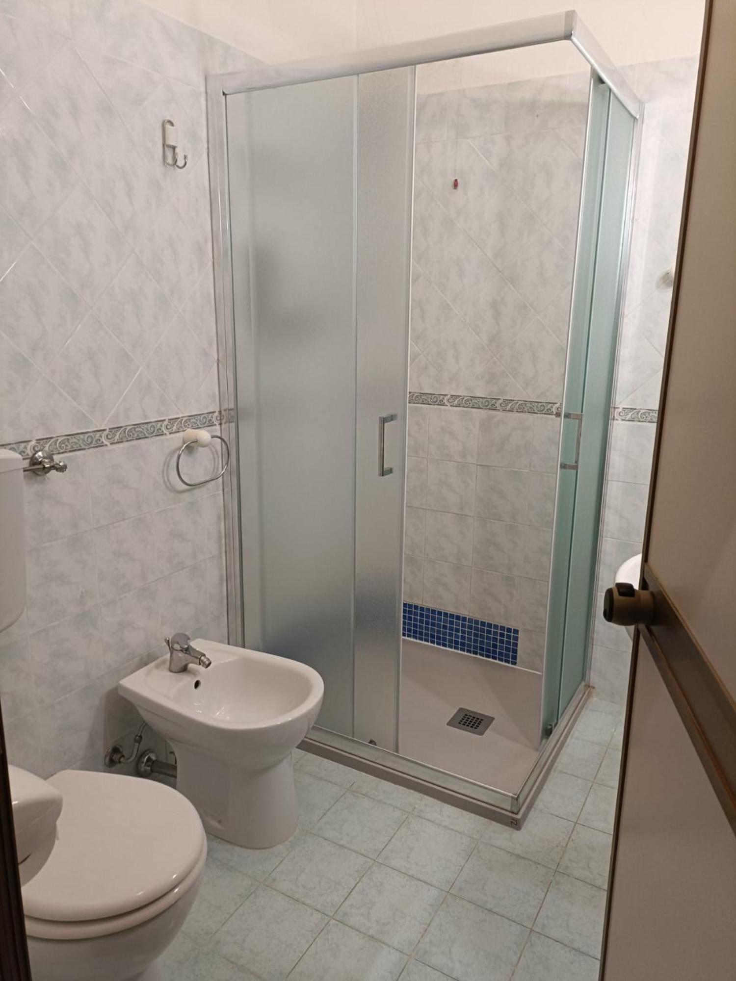 Hotel Alba Serravalle Serravalle Pistoiese Dış mekan fotoğraf
