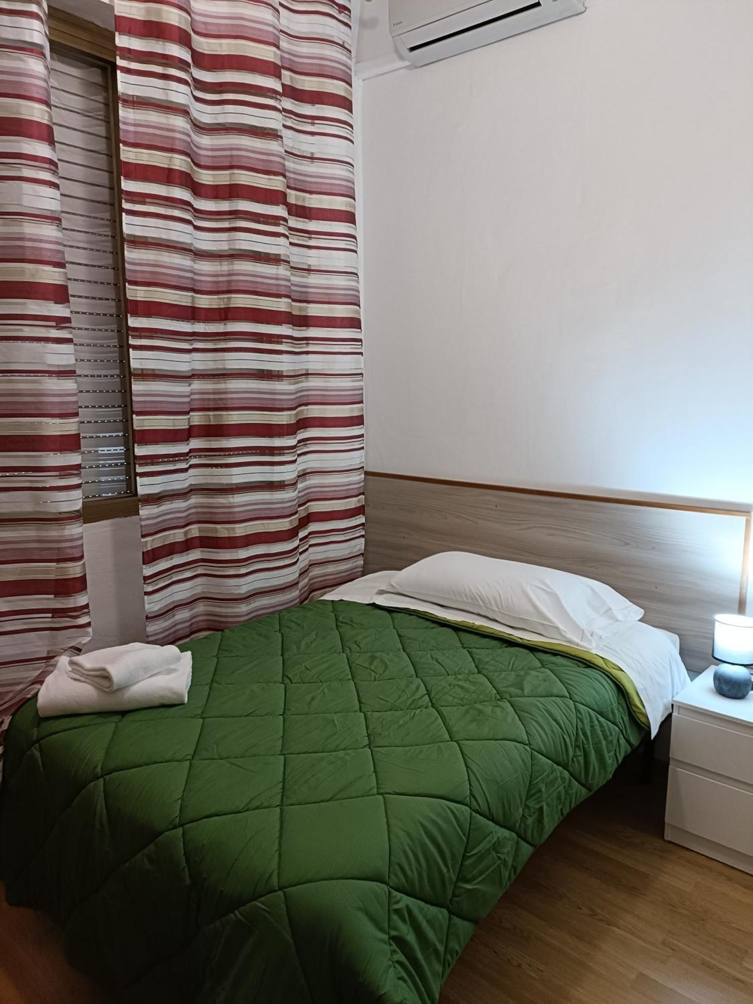Hotel Alba Serravalle Serravalle Pistoiese Dış mekan fotoğraf