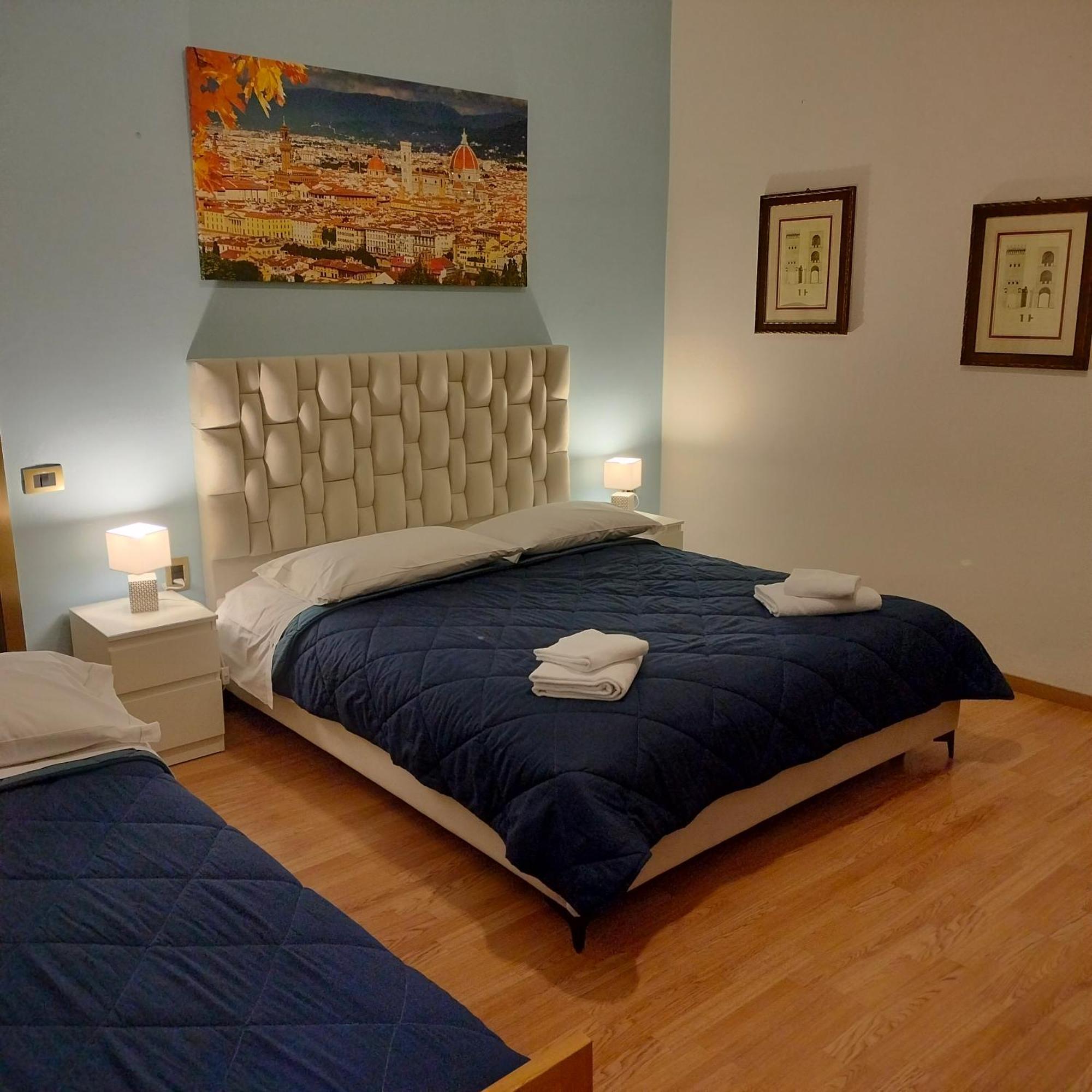 Hotel Alba Serravalle Serravalle Pistoiese Dış mekan fotoğraf