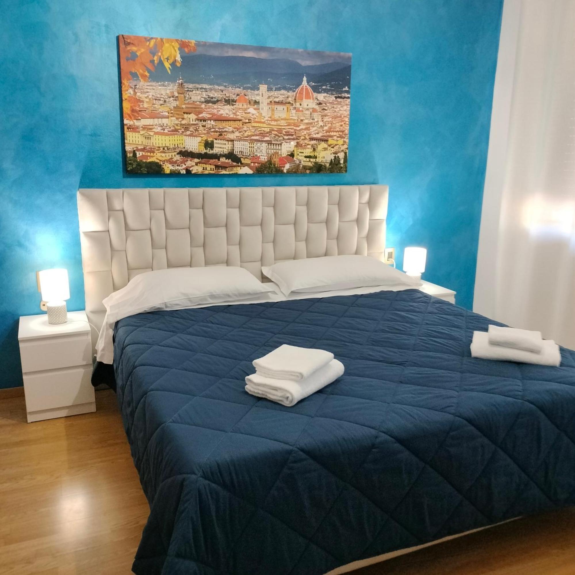 Hotel Alba Serravalle Serravalle Pistoiese Dış mekan fotoğraf